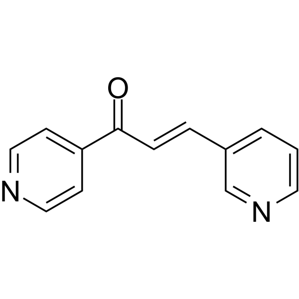 3PO 18550-98-6
